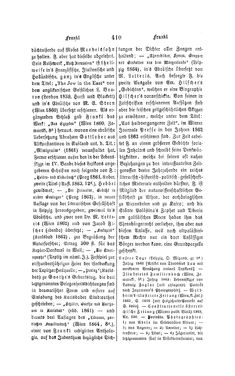 Image of the Page - 410 - in Biographisches Lexikon des Kaiserthums Oesterreich - Károlyi-Kiwisch, Volume 11