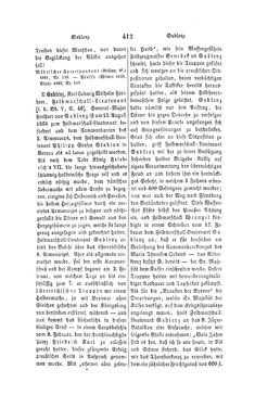 Image of the Page - 412 - in Biographisches Lexikon des Kaiserthums Oesterreich - Károlyi-Kiwisch, Volume 11