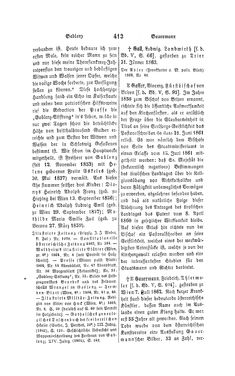 Image of the Page - 413 - in Biographisches Lexikon des Kaiserthums Oesterreich - Károlyi-Kiwisch, Volume 11