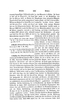 Image of the Page - 415 - in Biographisches Lexikon des Kaiserthums Oesterreich - Károlyi-Kiwisch, Volume 11