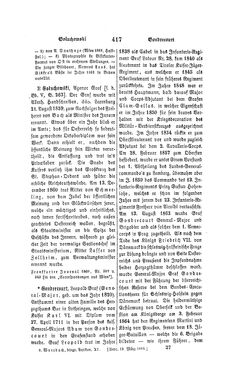 Image of the Page - 417 - in Biographisches Lexikon des Kaiserthums Oesterreich - Károlyi-Kiwisch, Volume 11
