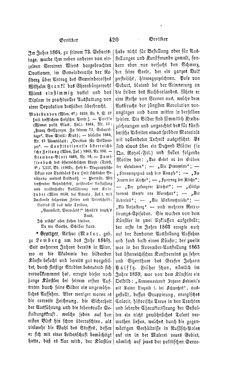 Image of the Page - 420 - in Biographisches Lexikon des Kaiserthums Oesterreich - Károlyi-Kiwisch, Volume 11
