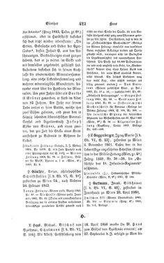Image of the Page - 423 - in Biographisches Lexikon des Kaiserthums Oesterreich - Károlyi-Kiwisch, Volume 11