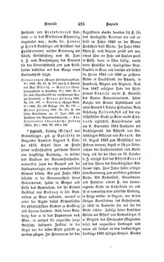 Image of the Page - 425 - in Biographisches Lexikon des Kaiserthums Oesterreich - Károlyi-Kiwisch, Volume 11