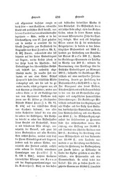 Image of the Page - 426 - in Biographisches Lexikon des Kaiserthums Oesterreich - Károlyi-Kiwisch, Volume 11