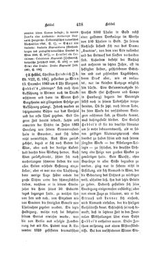 Image of the Page - 428 - in Biographisches Lexikon des Kaiserthums Oesterreich - Károlyi-Kiwisch, Volume 11