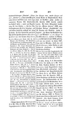 Image of the Page - 429 - in Biographisches Lexikon des Kaiserthums Oesterreich - Károlyi-Kiwisch, Volume 11