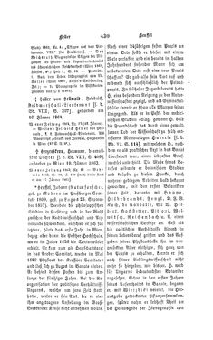 Image of the Page - 430 - in Biographisches Lexikon des Kaiserthums Oesterreich - Károlyi-Kiwisch, Volume 11