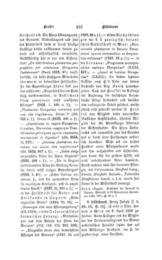 Image of the Page - 431 - in Biographisches Lexikon des Kaiserthums Oesterreich - Károlyi-Kiwisch, Volume 11