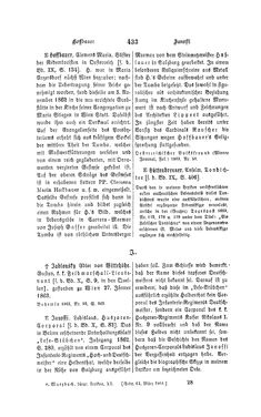 Image of the Page - 433 - in Biographisches Lexikon des Kaiserthums Oesterreich - Károlyi-Kiwisch, Volume 11