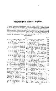 Bild der Seite - 435 - in Biographisches Lexikon des Kaiserthums Oesterreich - Károlyi-Kiwisch, Band 11