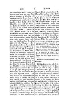 Image of the Page - 4 - in Biographisches Lexikon des Kaiserthums Oesterreich - Klácel-Korzistka, Volume 12