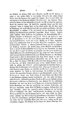 Image of the Page - 7 - in Biographisches Lexikon des Kaiserthums Oesterreich - Klácel-Korzistka, Volume 12