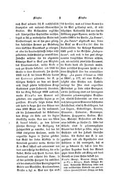 Bild der Seite - 9 - in Biographisches Lexikon des Kaiserthums Oesterreich - Klácel-Korzistka, Band 12