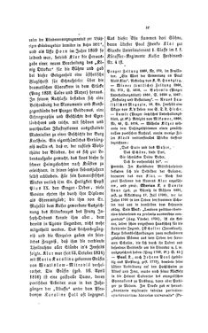 Image of the Page - 16 - in Biographisches Lexikon des Kaiserthums Oesterreich - Klácel-Korzistka, Volume 12
