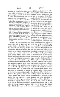 Image of the Page - 24 - in Biographisches Lexikon des Kaiserthums Oesterreich - Klácel-Korzistka, Volume 12