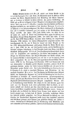 Bild der Seite - 26 - in Biographisches Lexikon des Kaiserthums Oesterreich - Klácel-Korzistka, Band 12
