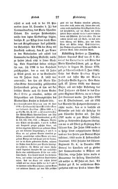 Bild der Seite - 27 - in Biographisches Lexikon des Kaiserthums Oesterreich - Klácel-Korzistka, Band 12