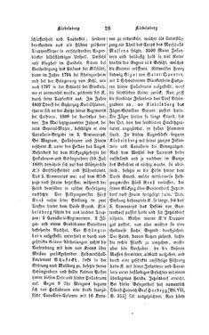 Bild der Seite - 28 - in Biographisches Lexikon des Kaiserthums Oesterreich - Klácel-Korzistka, Band 12