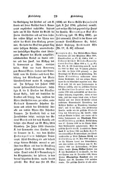 Image of the Page - 29 - in Biographisches Lexikon des Kaiserthums Oesterreich - Klácel-Korzistka, Volume 12