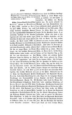 Image of the Page - 32 - in Biographisches Lexikon des Kaiserthums Oesterreich - Klácel-Korzistka, Volume 12