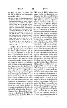 Image of the Page - 35 - in Biographisches Lexikon des Kaiserthums Oesterreich - Klácel-Korzistka, Volume 12