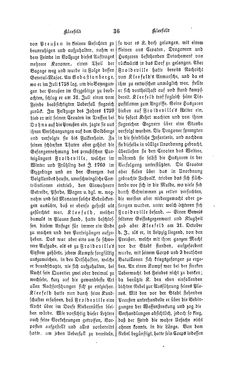 Image of the Page - 36 - in Biographisches Lexikon des Kaiserthums Oesterreich - Klácel-Korzistka, Volume 12