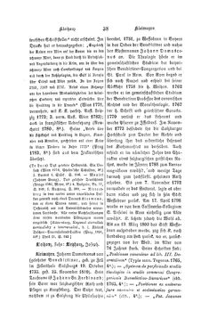 Image of the Page - 38 - in Biographisches Lexikon des Kaiserthums Oesterreich - Klácel-Korzistka, Volume 12