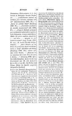 Image of the Page - 39 - in Biographisches Lexikon des Kaiserthums Oesterreich - Klácel-Korzistka, Volume 12