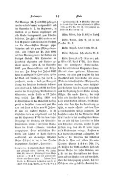Image of the Page - 43 - in Biographisches Lexikon des Kaiserthums Oesterreich - Klácel-Korzistka, Volume 12