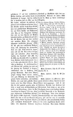 Image of the Page - 50 - in Biographisches Lexikon des Kaiserthums Oesterreich - Klácel-Korzistka, Volume 12