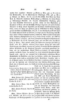 Bild der Seite - 51 - in Biographisches Lexikon des Kaiserthums Oesterreich - Klácel-Korzistka, Band 12