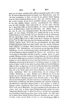 Bild der Seite - 52 - in Biographisches Lexikon des Kaiserthums Oesterreich - Klácel-Korzistka, Band 12