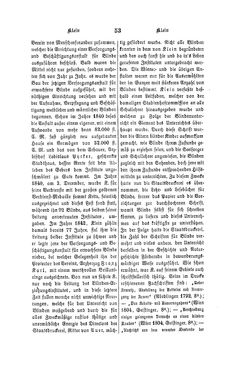 Bild der Seite - 53 - in Biographisches Lexikon des Kaiserthums Oesterreich - Klácel-Korzistka, Band 12