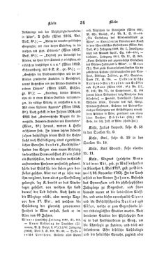 Bild der Seite - 54 - in Biographisches Lexikon des Kaiserthums Oesterreich - Klácel-Korzistka, Band 12