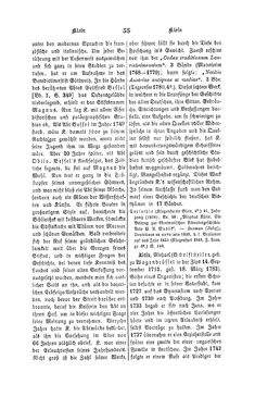 Bild der Seite - 55 - in Biographisches Lexikon des Kaiserthums Oesterreich - Klácel-Korzistka, Band 12
