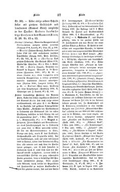 Bild der Seite - 57 - in Biographisches Lexikon des Kaiserthums Oesterreich - Klácel-Korzistka, Band 12
