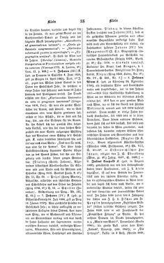 Bild der Seite - 58 - in Biographisches Lexikon des Kaiserthums Oesterreich - Klácel-Korzistka, Band 12