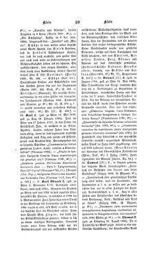 Bild der Seite - 59 - in Biographisches Lexikon des Kaiserthums Oesterreich - Klácel-Korzistka, Band 12