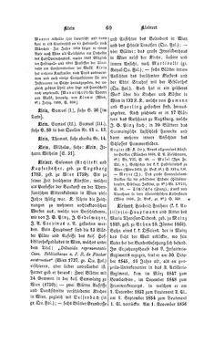 Bild der Seite - 60 - in Biographisches Lexikon des Kaiserthums Oesterreich - Klácel-Korzistka, Band 12