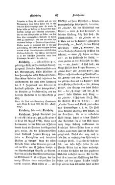 Bild der Seite - 62 - in Biographisches Lexikon des Kaiserthums Oesterreich - Klácel-Korzistka, Band 12