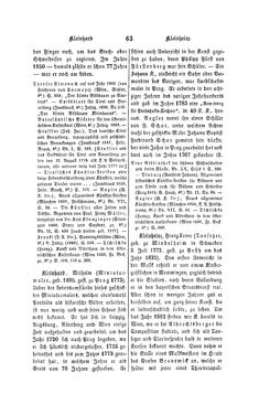 Bild der Seite - 63 - in Biographisches Lexikon des Kaiserthums Oesterreich - Klácel-Korzistka, Band 12