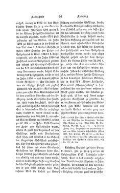 Bild der Seite - 66 - in Biographisches Lexikon des Kaiserthums Oesterreich - Klácel-Korzistka, Band 12