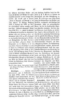 Bild der Seite - 67 - in Biographisches Lexikon des Kaiserthums Oesterreich - Klácel-Korzistka, Band 12