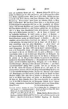 Bild der Seite - 68 - in Biographisches Lexikon des Kaiserthums Oesterreich - Klácel-Korzistka, Band 12