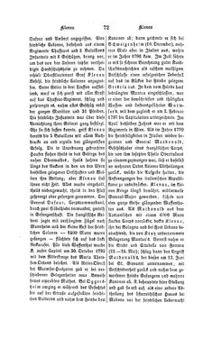 Bild der Seite - 72 - in Biographisches Lexikon des Kaiserthums Oesterreich - Klácel-Korzistka, Band 12