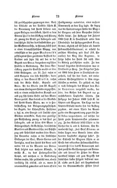 Bild der Seite - 73 - in Biographisches Lexikon des Kaiserthums Oesterreich - Klácel-Korzistka, Band 12