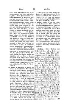 Image of the Page - 77 - in Biographisches Lexikon des Kaiserthums Oesterreich - Klácel-Korzistka, Volume 12