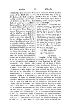 Image of the Page - 78 - in Biographisches Lexikon des Kaiserthums Oesterreich - Klácel-Korzistka, Volume 12