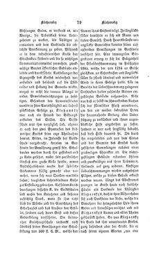 Image of the Page - 79 - in Biographisches Lexikon des Kaiserthums Oesterreich - Klácel-Korzistka, Volume 12